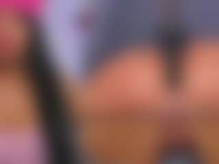 Dakota Blare's Live Sex Cam Show