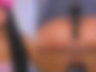 Dakota Blare's Live Sex Cam Show