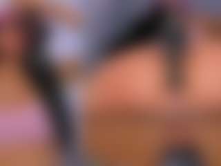 Dakota Blare's Live Sex Cam Show