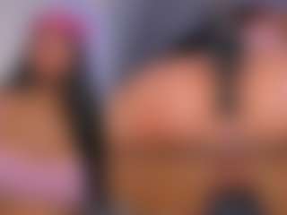 Dakota Blare's Live Sex Cam Show