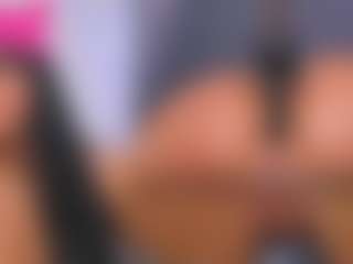 Dakota Blare's Live Sex Cam Show