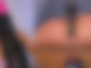 Dakota Blare's Live Sex Cam Show