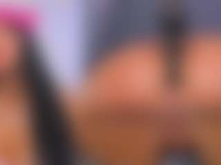 Dakota Blare's Live Sex Cam Show