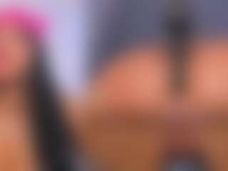 Dakota Blare's Live Sex Cam Show