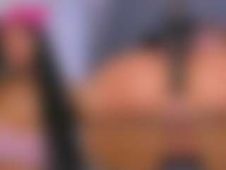 Dakota Blare's Live Sex Cam Show