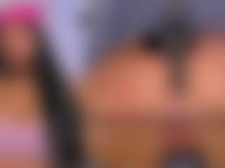 Dakota Blare's Live Sex Cam Show