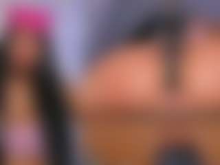 Dakota Blare's Live Sex Cam Show