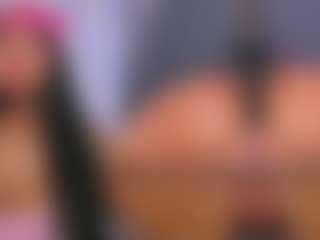 Dakota Blare's Live Sex Cam Show