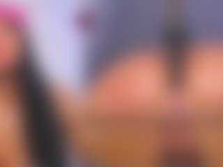 Dakota Blare's Live Sex Cam Show