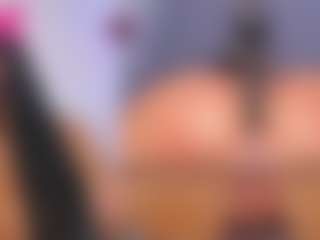 Dakota Blare's Live Sex Cam Show