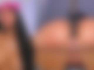 Dakota Blare's Live Sex Cam Show