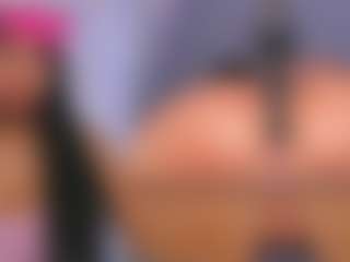 Dakota Blare's Live Sex Cam Show