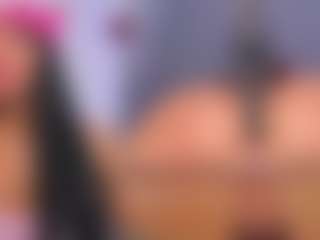 Dakota Blares Live-Sex-Cam-Show