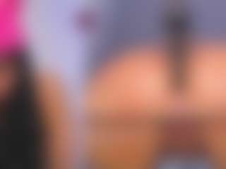 Dakota Blare's Live Sex Cam Show