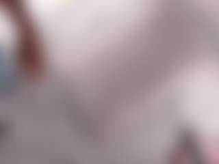 Dakota Blare's Live Sex Cam Show