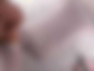 Dakota Blare's Live Sex Cam Show