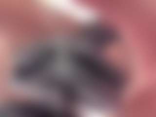 Dakota Blare's Live Sex Cam Show