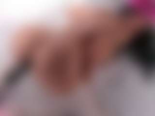 Dakota Blare's Live Sex Cam Show