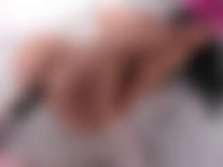 Dakota Blare's Live Sex Cam Show