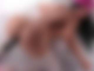 Dakota Blare's Live Sex Cam Show