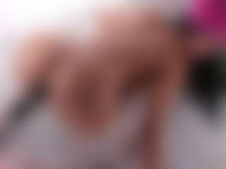 Dakota Blare's Live Sex Cam Show
