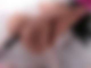 Dakota Blare's Live Sex Cam Show
