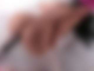 Dakota Blare's Live Sex Cam Show