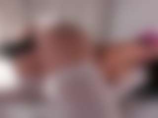 Dakota Blare's Live Sex Cam Show