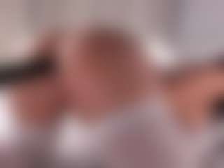 Dakota Blare's Live Sex Cam Show