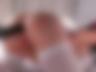 Dakota Blare's Live Sex Cam Show