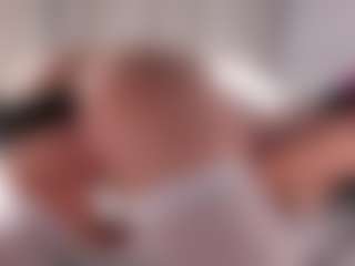 Dakota Blare's Live Sex Cam Show