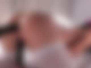 Dakota Blare's Live Sex Cam Show