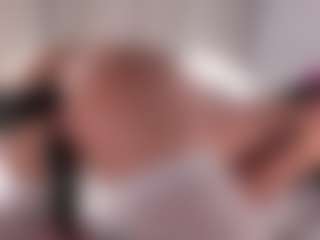 Dakota Blares Live-Sex-Cam-Show