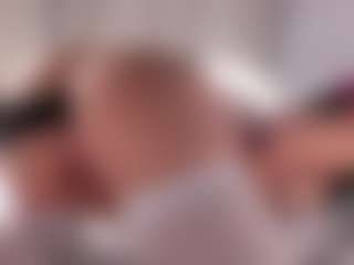 Dakota Blare's Live Sex Cam Show