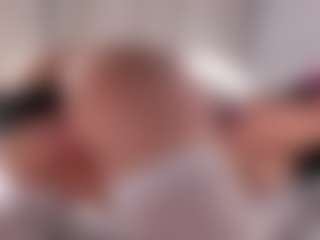 Dakota Blare's Live Sex Cam Show