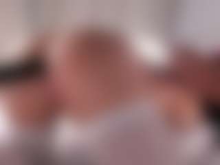 Dakota Blare's Live Sex Cam Show