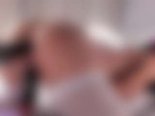 Dakota Blare's Live Sex Cam Show