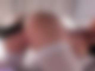 Dakota Blare's Live Sex Cam Show