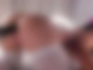 Dakota Blare's Live Sex Cam Show