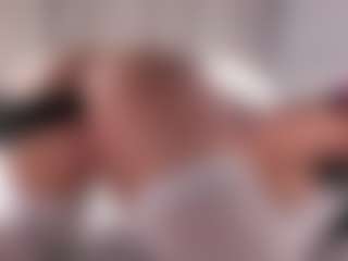 Dakota Blare's Live Sex Cam Show