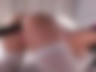 Dakota Blare's Live Sex Cam Show
