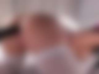 Dakota Blare's Live Sex Cam Show