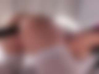 Dakota Blare's Live Sex Cam Show