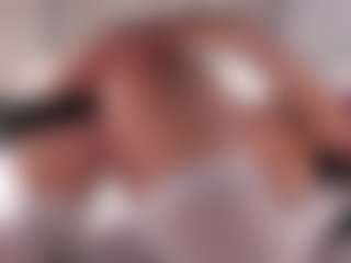 Dakota Blare's Live Sex Cam Show