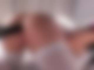 Dakota Blare's Live Sex Cam Show