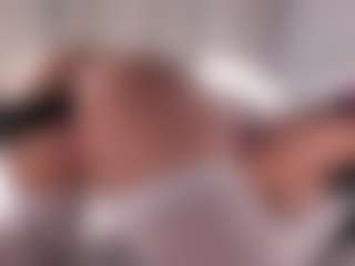 Dakota Blare's Live Sex Cam Show