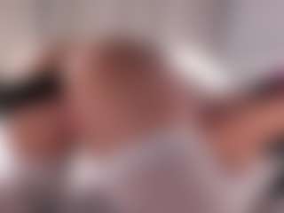 Dakota Blare's Live Sex Cam Show