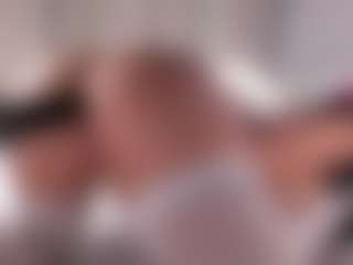 Dakota Blare's Live Sex Cam Show