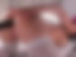 Dakota Blares Live-Sex-Cam-Show