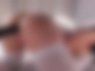 Dakota Blare's Live Sex Cam Show
